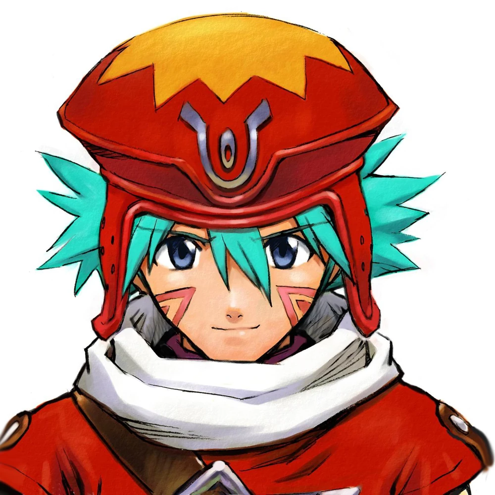 KITE