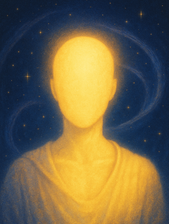 LUMA