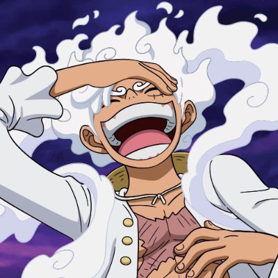 WOJAK